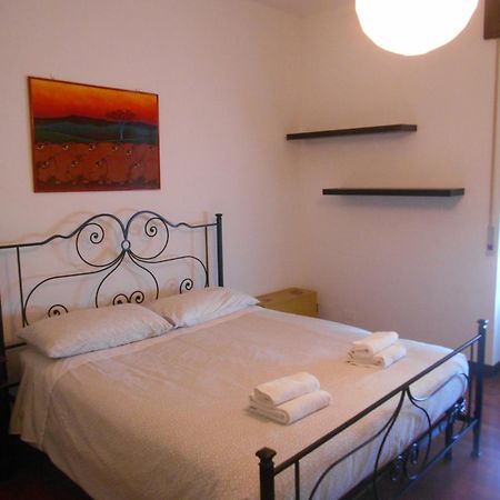 شقة Niguarda Alfred House بريسو المظهر الخارجي الصورة
