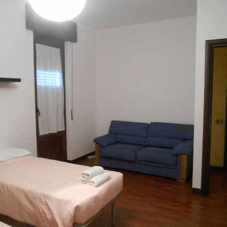 شقة Niguarda Alfred House بريسو المظهر الخارجي الصورة