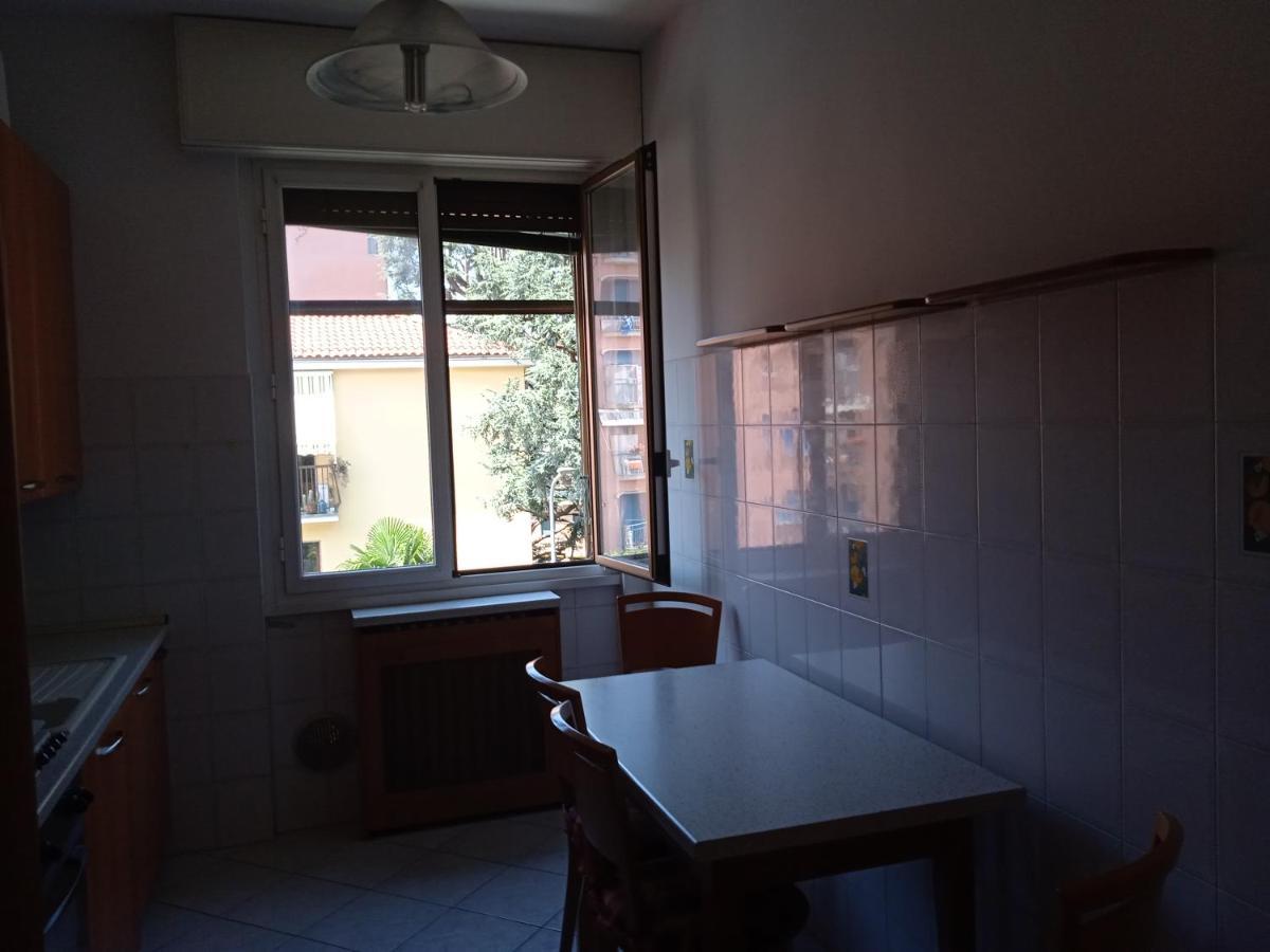 شقة Niguarda Alfred House بريسو المظهر الخارجي الصورة