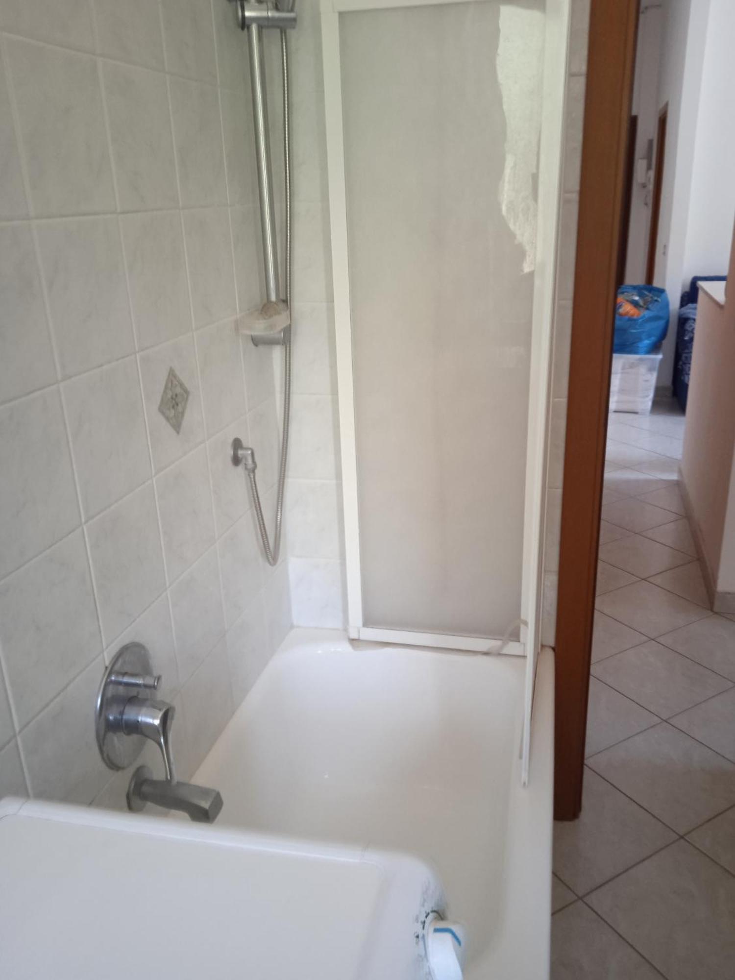 شقة Niguarda Alfred House بريسو المظهر الخارجي الصورة