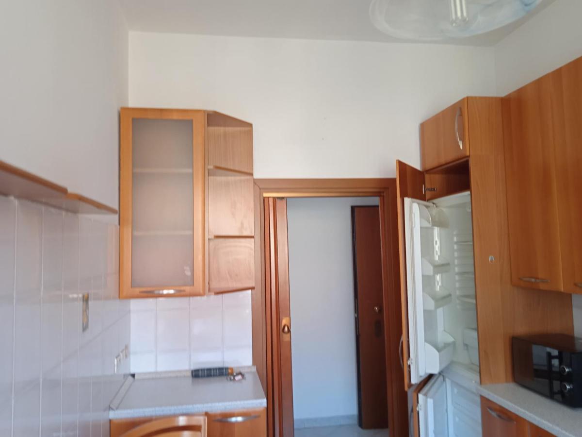 شقة Niguarda Alfred House بريسو المظهر الخارجي الصورة