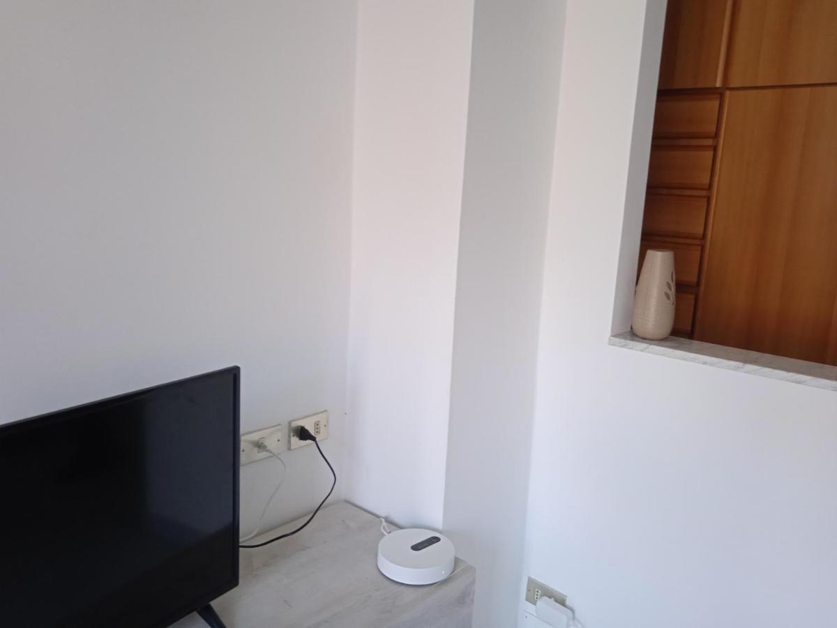 شقة Niguarda Alfred House بريسو المظهر الخارجي الصورة