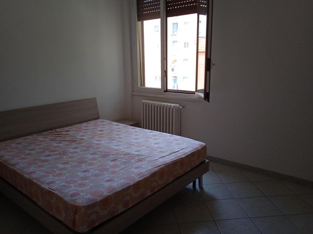 شقة Niguarda Alfred House بريسو المظهر الخارجي الصورة