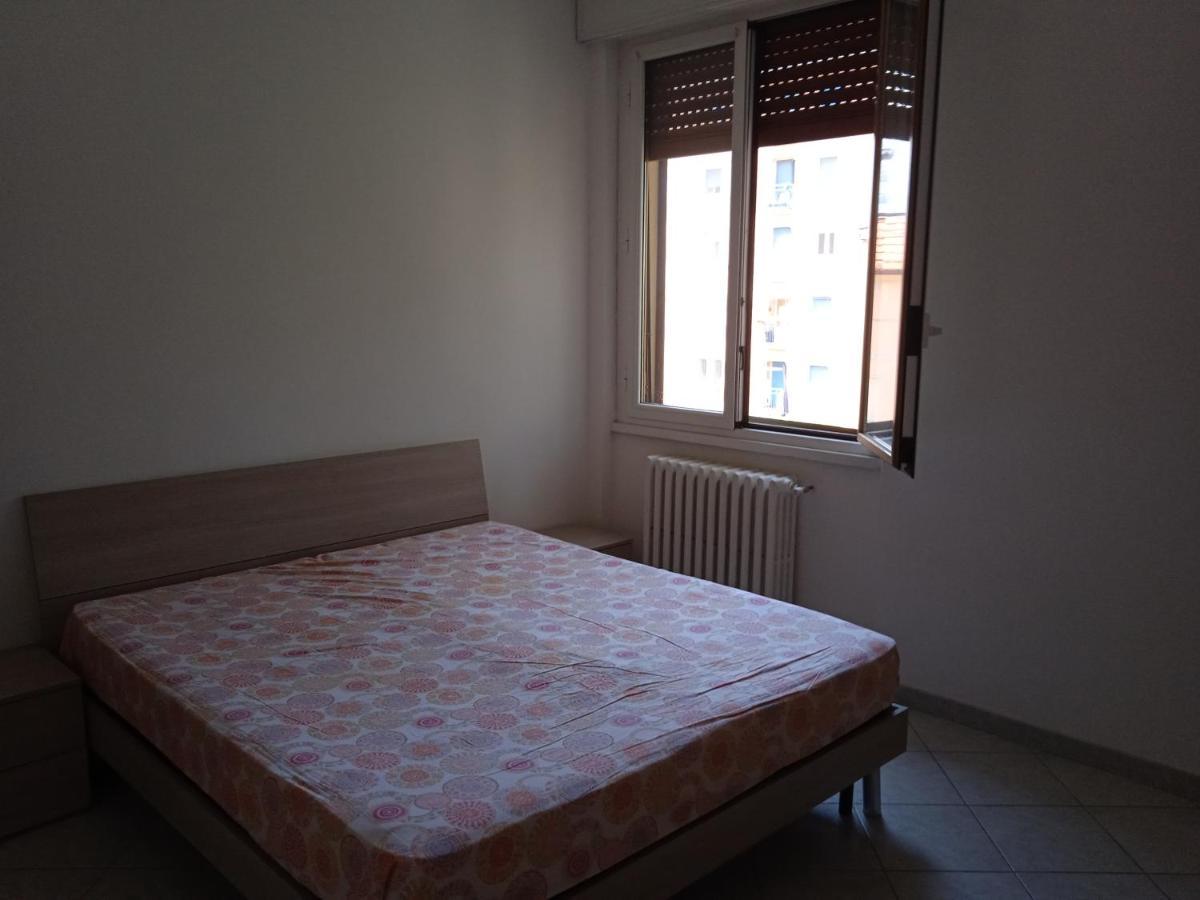 شقة Niguarda Alfred House بريسو المظهر الخارجي الصورة