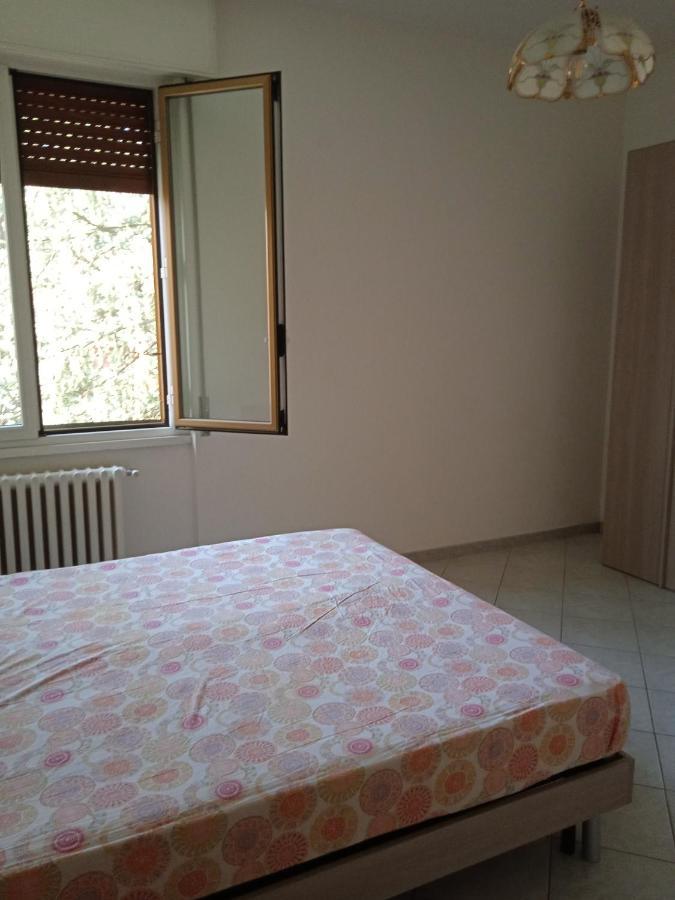 شقة Niguarda Alfred House بريسو المظهر الخارجي الصورة