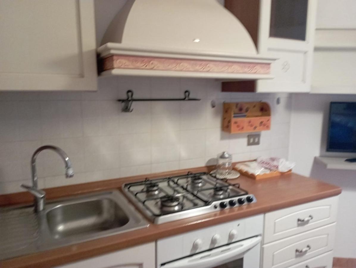 شقة Niguarda Alfred House بريسو المظهر الخارجي الصورة