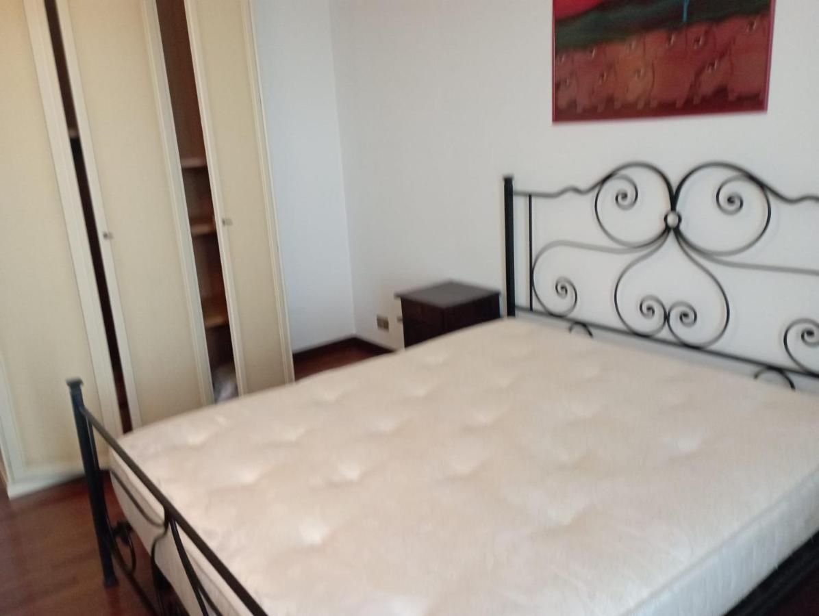 شقة Niguarda Alfred House بريسو المظهر الخارجي الصورة