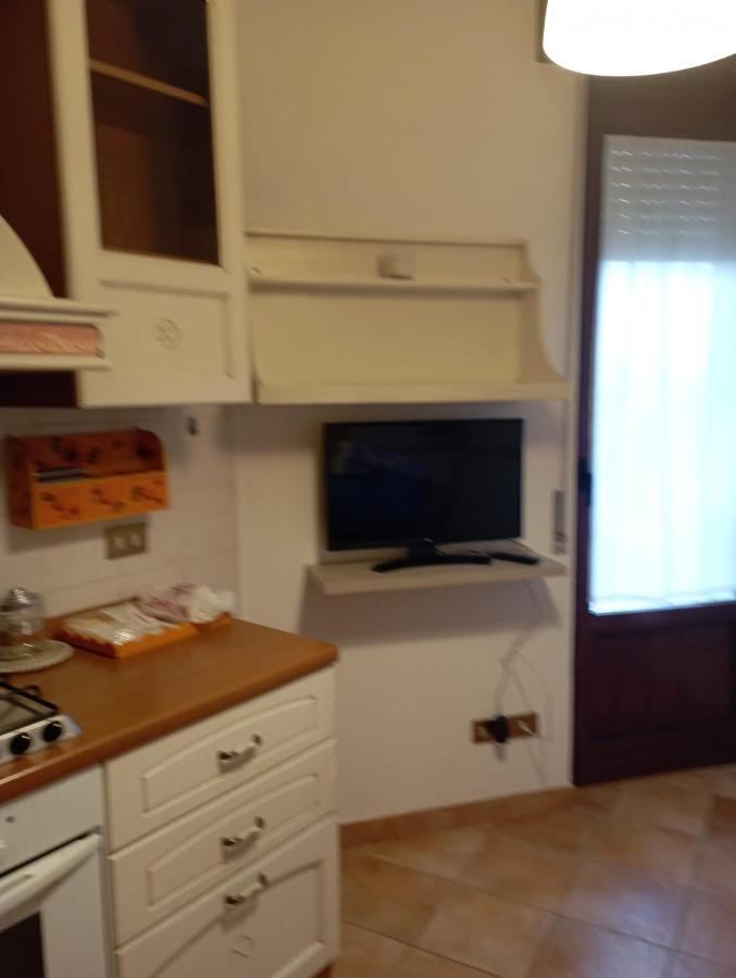 شقة Niguarda Alfred House بريسو المظهر الخارجي الصورة