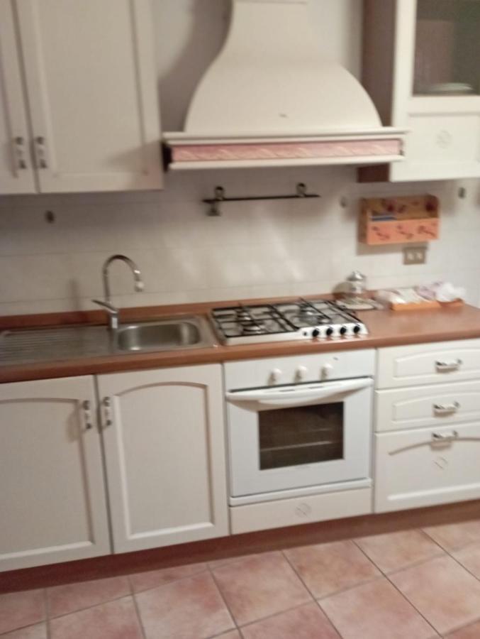 شقة Niguarda Alfred House بريسو المظهر الخارجي الصورة