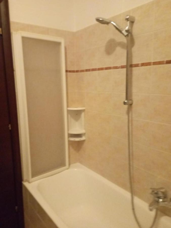 شقة Niguarda Alfred House بريسو المظهر الخارجي الصورة