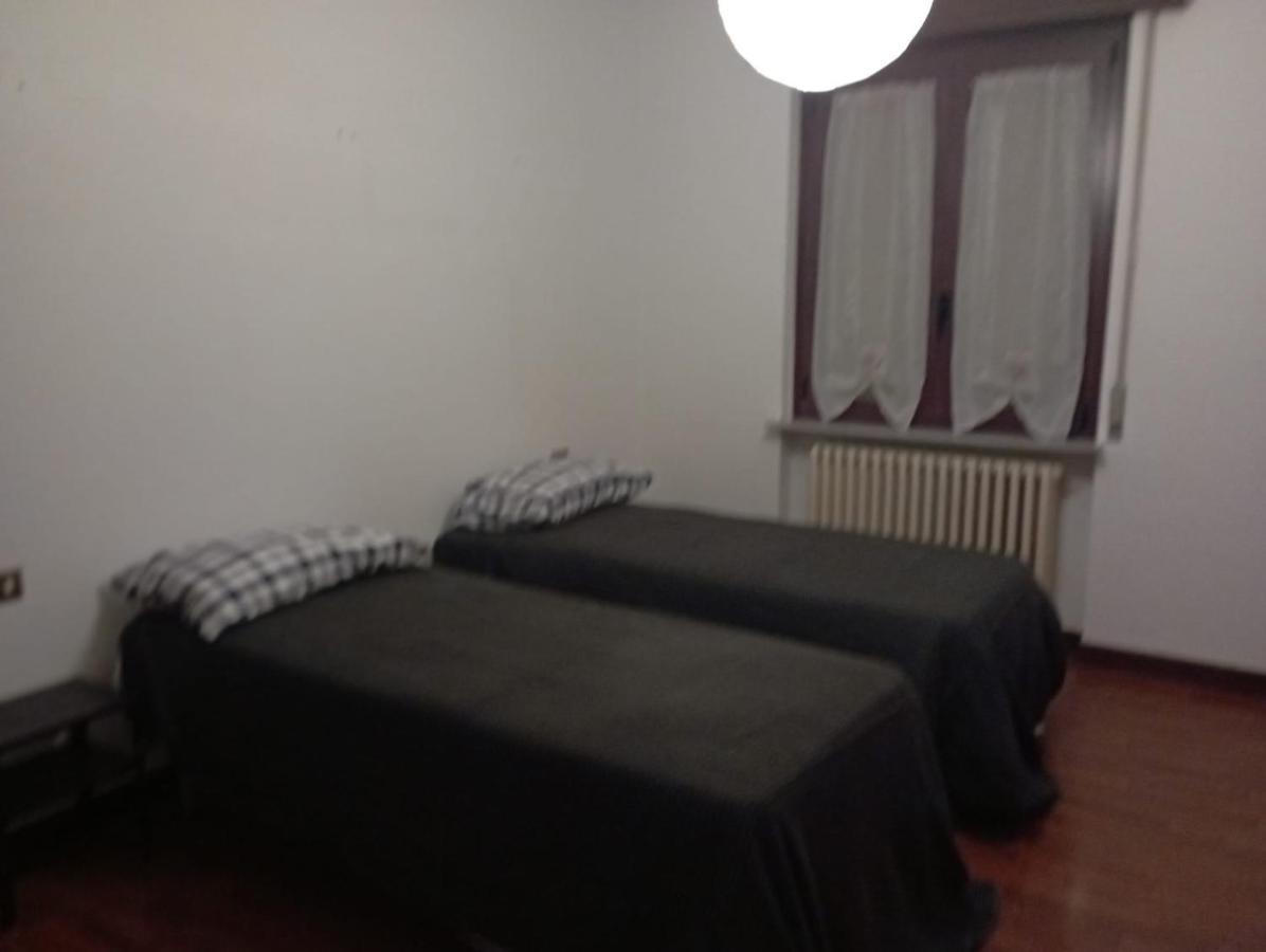 شقة Niguarda Alfred House بريسو المظهر الخارجي الصورة