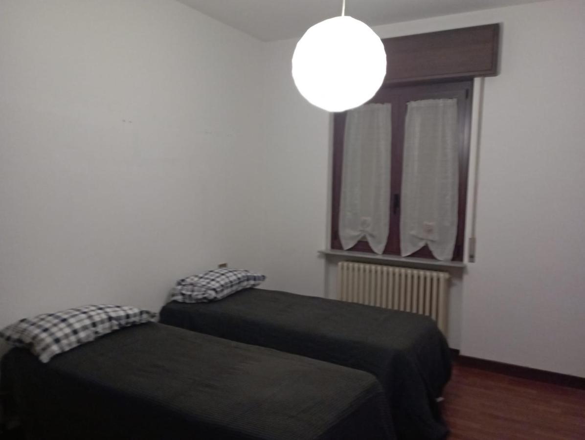 شقة Niguarda Alfred House بريسو المظهر الخارجي الصورة