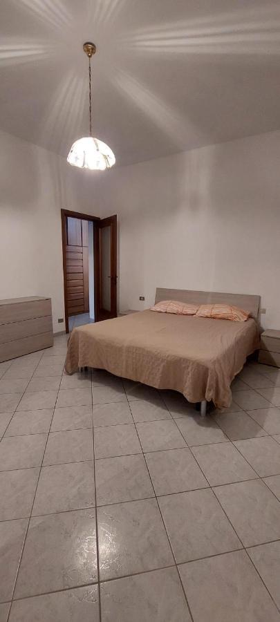 شقة Niguarda Alfred House بريسو المظهر الخارجي الصورة