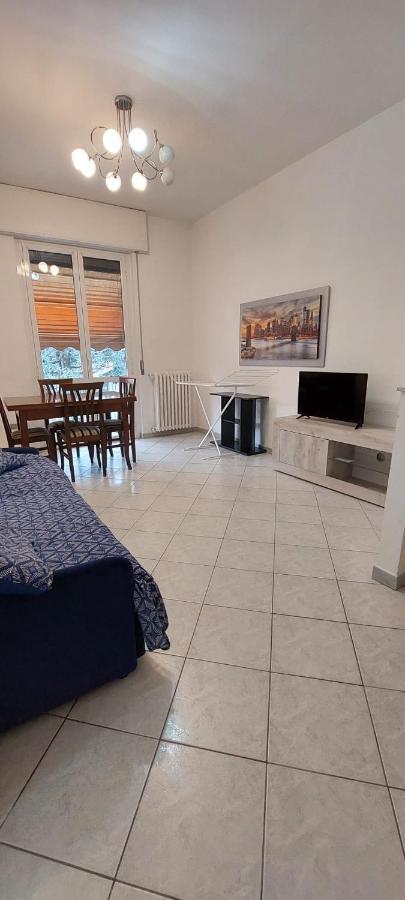 شقة Niguarda Alfred House بريسو المظهر الخارجي الصورة