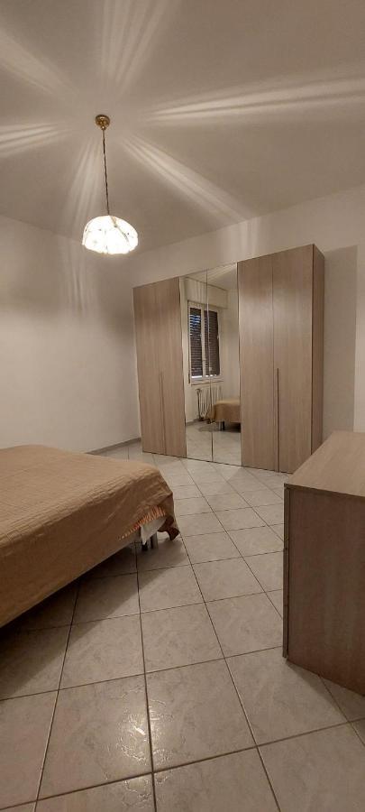 شقة Niguarda Alfred House بريسو المظهر الخارجي الصورة