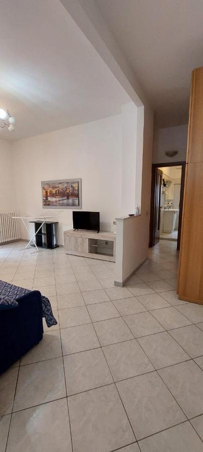 شقة Niguarda Alfred House بريسو المظهر الخارجي الصورة