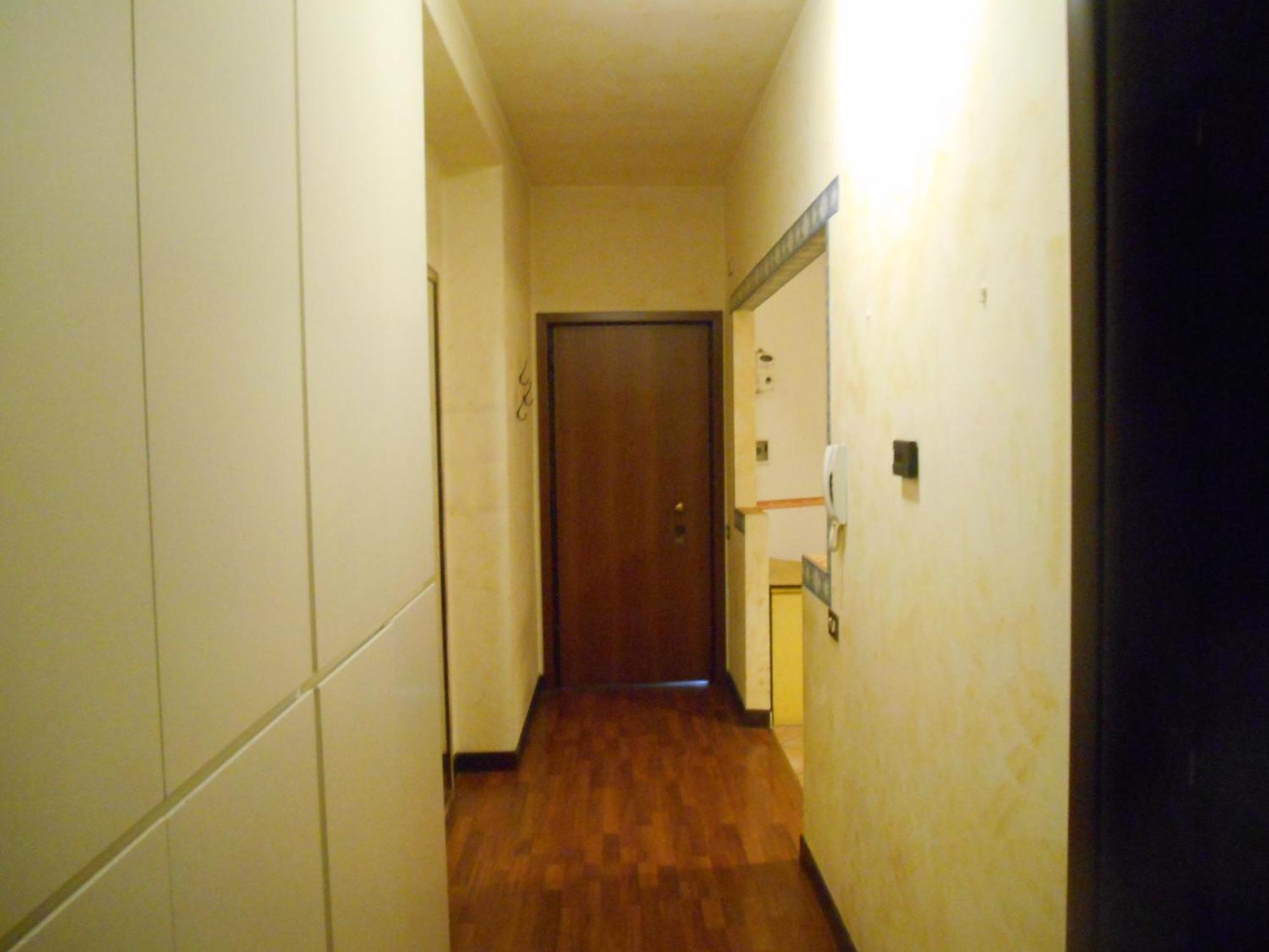 شقة Niguarda Alfred House بريسو المظهر الخارجي الصورة