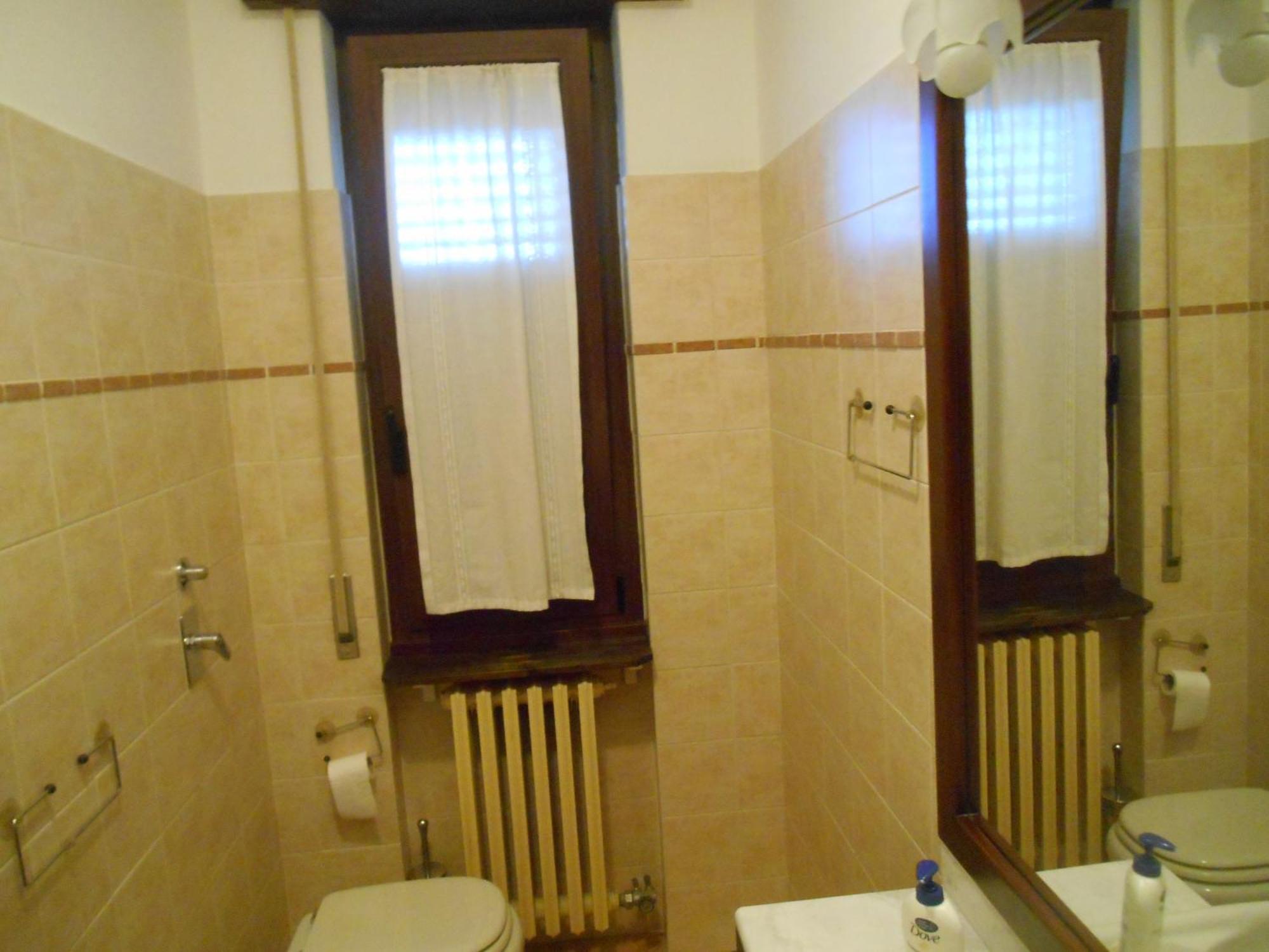 شقة Niguarda Alfred House بريسو المظهر الخارجي الصورة