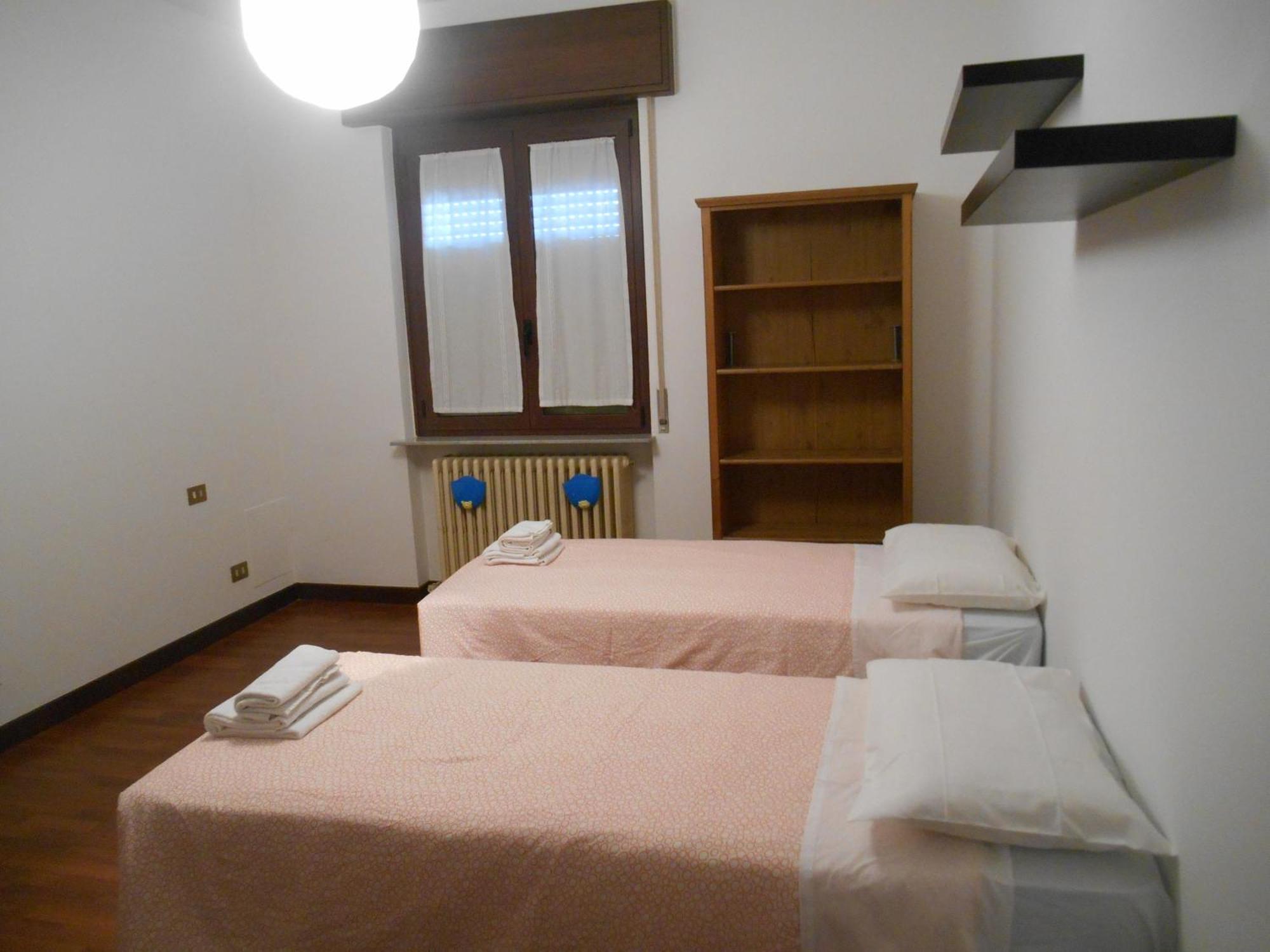 شقة Niguarda Alfred House بريسو المظهر الخارجي الصورة