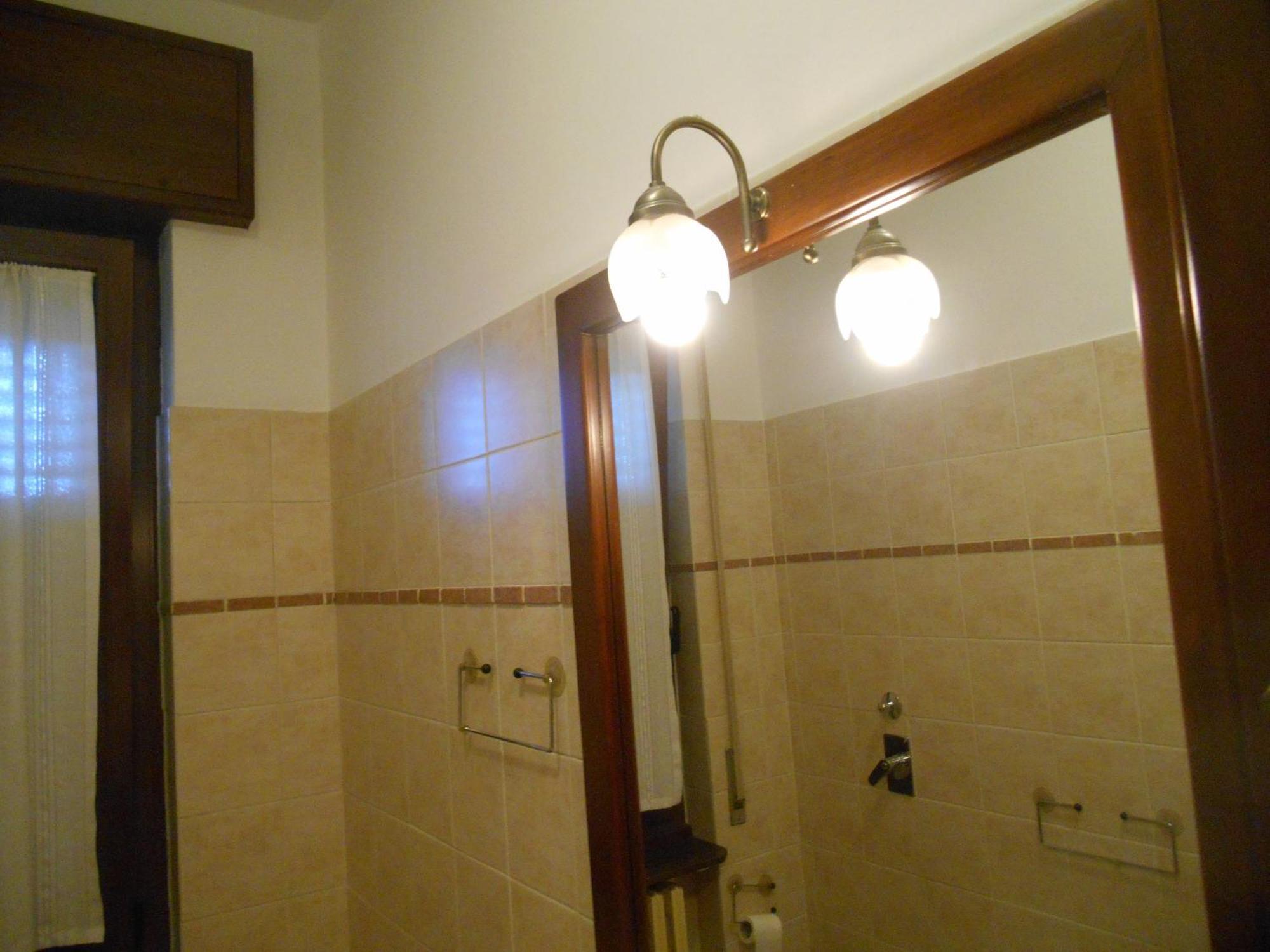 شقة Niguarda Alfred House بريسو المظهر الخارجي الصورة