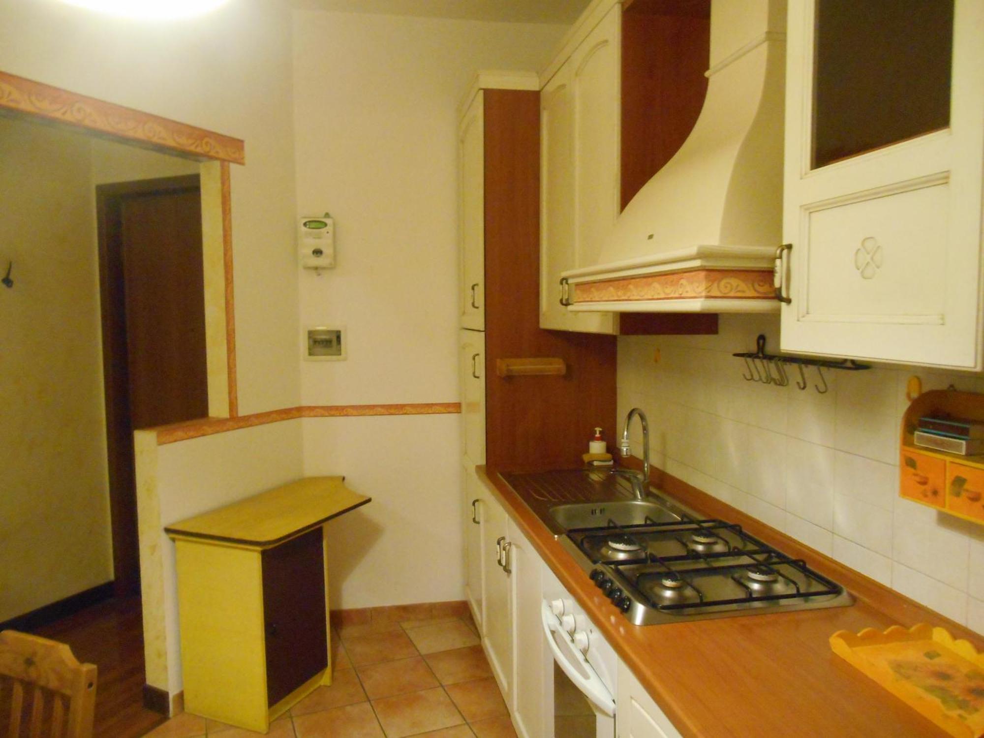شقة Niguarda Alfred House بريسو المظهر الخارجي الصورة