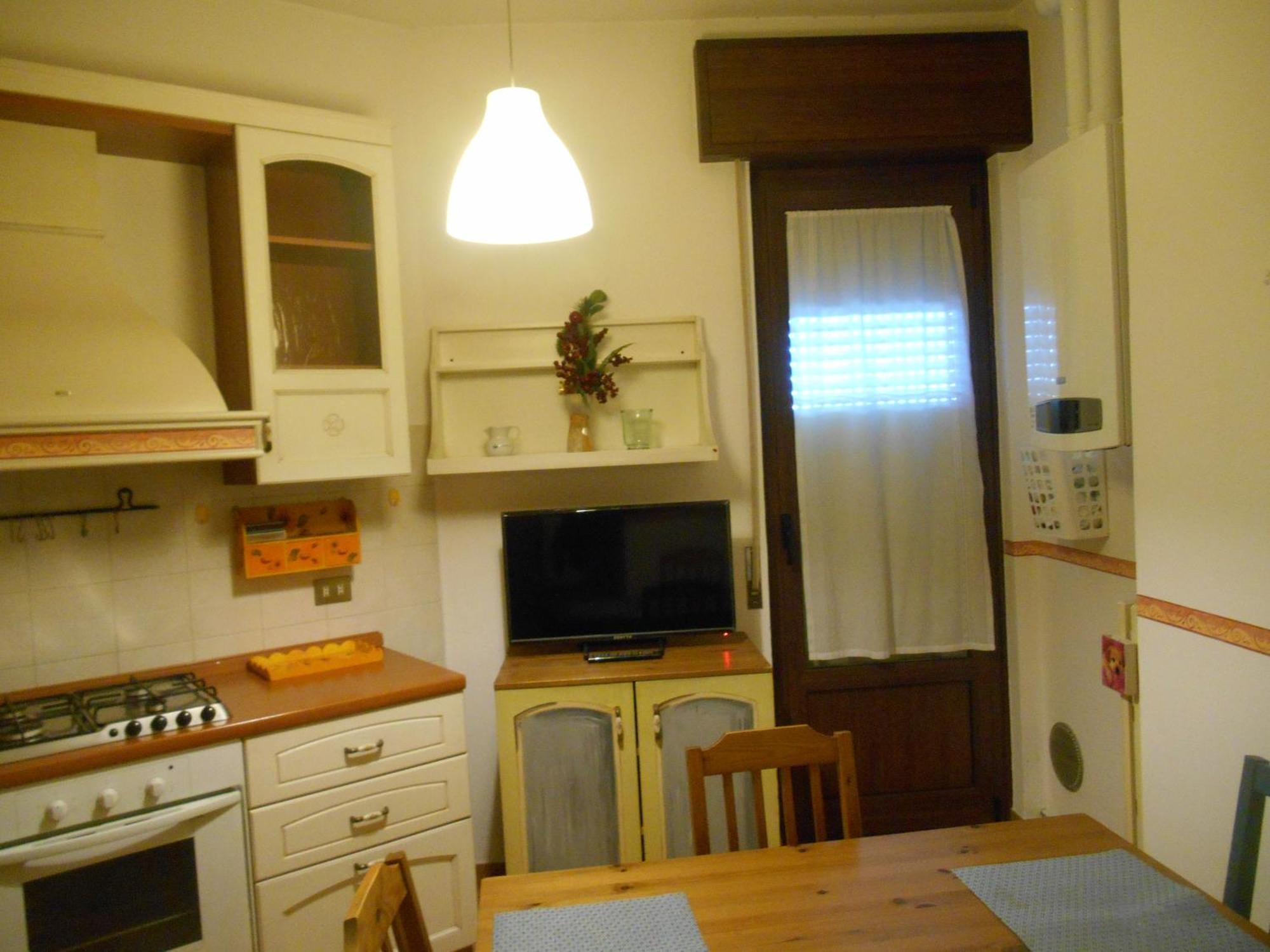 شقة Niguarda Alfred House بريسو المظهر الخارجي الصورة