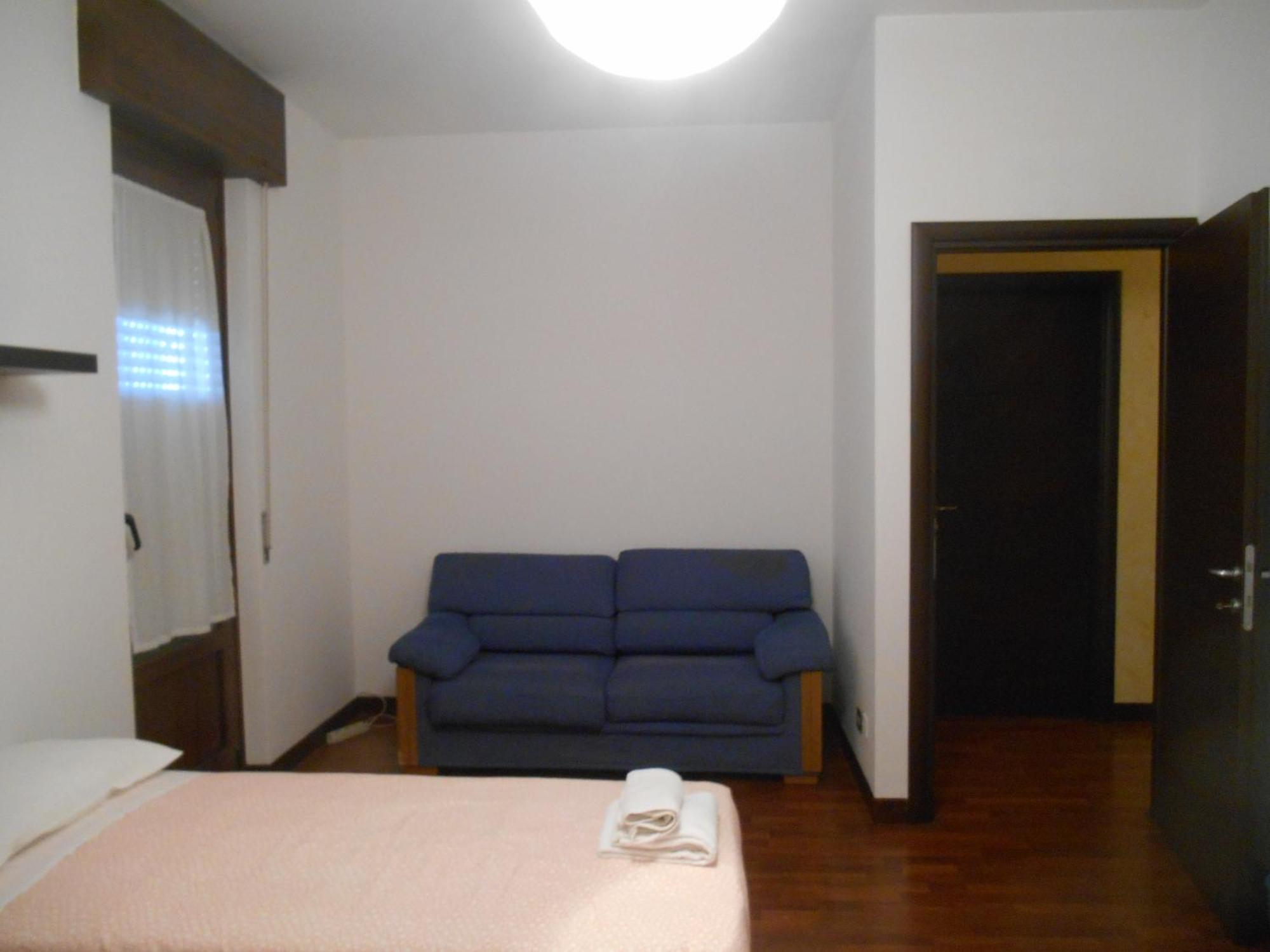 شقة Niguarda Alfred House بريسو المظهر الخارجي الصورة