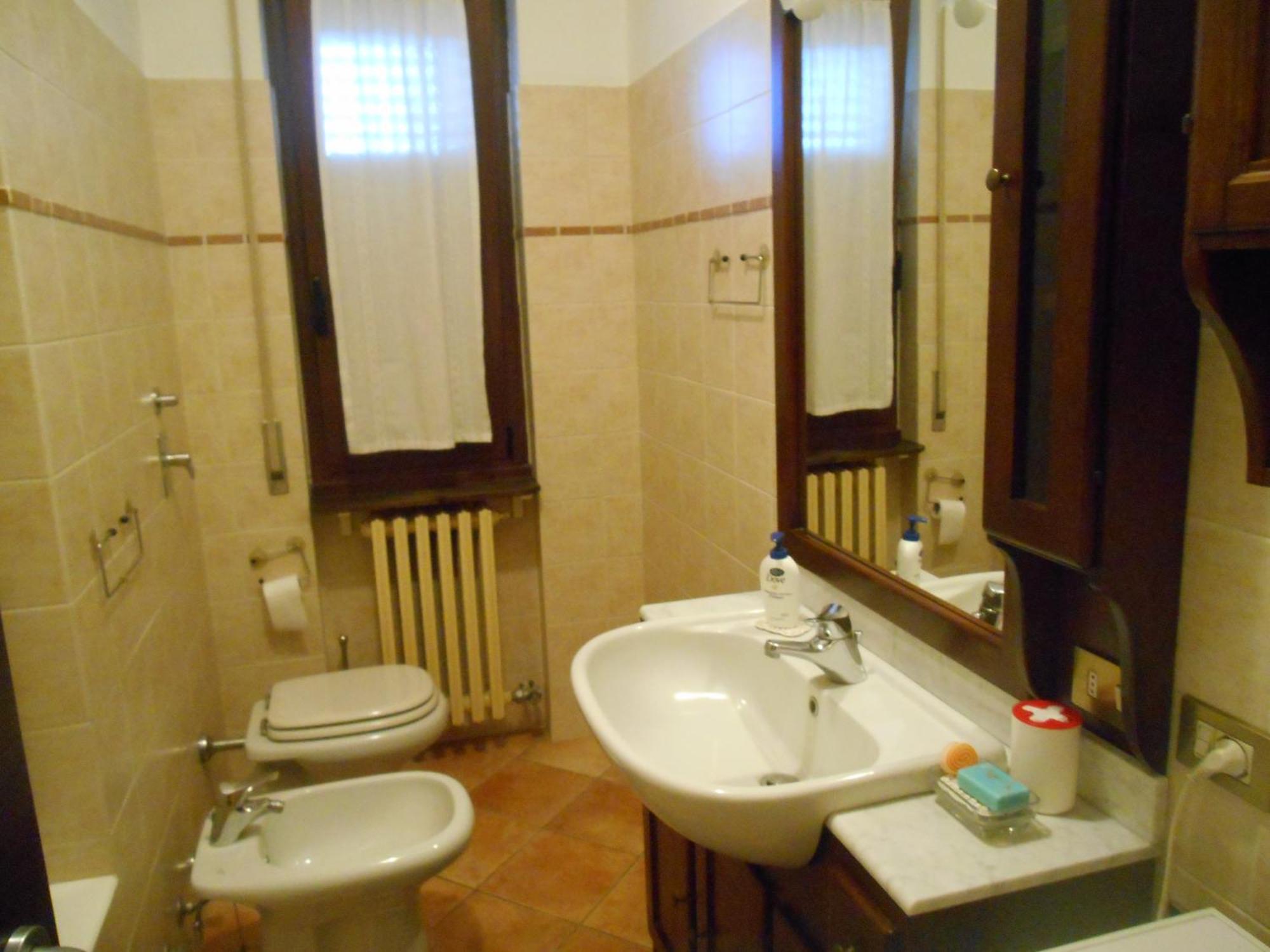 شقة Niguarda Alfred House بريسو المظهر الخارجي الصورة